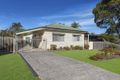 Property photo of 60 Lumby Drive Bateau Bay NSW 2261