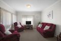 Property photo of 60 Lumby Drive Bateau Bay NSW 2261