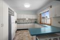 Property photo of 60 Lumby Drive Bateau Bay NSW 2261