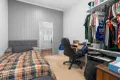 Property photo of 22 Edge Street Murarrie QLD 4172