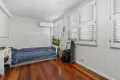 Property photo of 22 Edge Street Murarrie QLD 4172