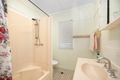 Property photo of 19 Munroe Street Wulguru QLD 4811