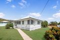 Property photo of 19 Munroe Street Wulguru QLD 4811