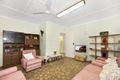 Property photo of 19 Munroe Street Wulguru QLD 4811