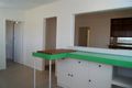 Property photo of 423B Nelson Road Mount Nelson TAS 7007