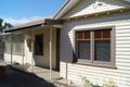 Property photo of 423B Nelson Road Mount Nelson TAS 7007