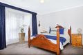 Property photo of 61 Tobin Crescent Woodcroft SA 5162