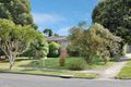 Property photo of 1 Milgate Court Forest Hill VIC 3131