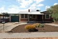 Property photo of 3 Daniel Street Elizabeth Park SA 5113