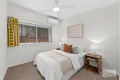 Property photo of 42 Loch Street West End QLD 4101