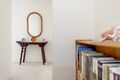 Property photo of 3/9 Napier Street Drummoyne NSW 2047