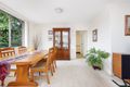 Property photo of 3/9 Napier Street Drummoyne NSW 2047