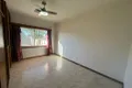 Property photo of 98 Eton Street Smithfield NSW 2164