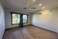 Property photo of 98 Eton Street Smithfield NSW 2164