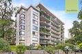 Property photo of 52/64-66 Great Western Highway Parramatta NSW 2150