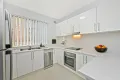 Property photo of 2/16 Cecil Street Ashfield NSW 2131