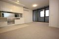 Property photo of 5313/185 Weston Street Brunswick East VIC 3057