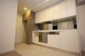 Property photo of 5313/185 Weston Street Brunswick East VIC 3057