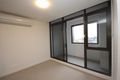 Property photo of 5313/185 Weston Street Brunswick East VIC 3057