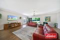 Property photo of 43 Almond Street Wilton NSW 2571