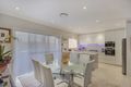 Property photo of 2/48 Kitchener Road Long Jetty NSW 2261