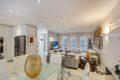 Property photo of 2/48 Kitchener Road Long Jetty NSW 2261
