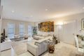 Property photo of 2/48 Kitchener Road Long Jetty NSW 2261