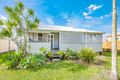 Property photo of 25 Alice Street Walkervale QLD 4670