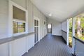 Property photo of 25 Alice Street Walkervale QLD 4670