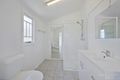 Property photo of 25 Alice Street Walkervale QLD 4670