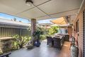 Property photo of 2/48 Kitchener Road Long Jetty NSW 2261