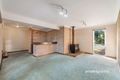 Property photo of 21 Bunbinla Avenue Mount Riverview NSW 2774
