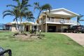 Property photo of 2 Discovery Crescent Rosslyn QLD 4703