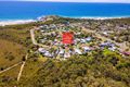 Property photo of 17 Orchid Road Mullaway NSW 2456