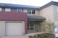 Property photo of 29 Morningside Parade Holsworthy NSW 2173