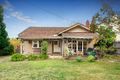 Property photo of 59 Corhampton Road Balwyn North VIC 3104