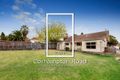 Property photo of 59 Corhampton Road Balwyn North VIC 3104