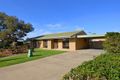 Property photo of 15 Maloney Drive Mildura VIC 3500