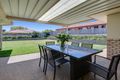 Property photo of 12 Lancewood Circuit Robina QLD 4226