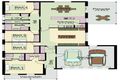 Property photo of 52 Barnett Drive Kangaroo Flat VIC 3555