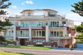 Property photo of 6/132-134 Merri Street Warrnambool VIC 3280