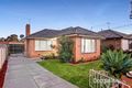 Property photo of 54 Hertford Road Sunshine VIC 3020