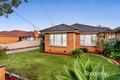 Property photo of 54 Hertford Road Sunshine VIC 3020
