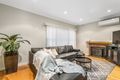 Property photo of 54 Hertford Road Sunshine VIC 3020