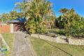 Property photo of 5 Daphine Place Algester QLD 4115