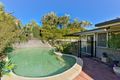 Property photo of 5 Daphine Place Algester QLD 4115