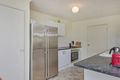 Property photo of 9 Caribou Crescent Upper Coomera QLD 4209