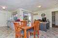 Property photo of 9 Caribou Crescent Upper Coomera QLD 4209