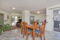 Property photo of 9 Caribou Crescent Upper Coomera QLD 4209
