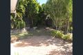Property photo of 44 Sugarglider Lane Mudgeeraba QLD 4213